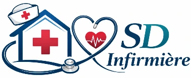 sd-infirmiere